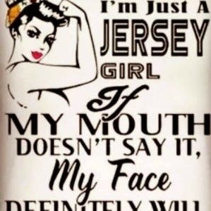 Meet your Posher, Teneisha